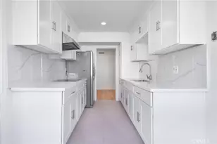 1301 S Atlantic Blvd, Monterey Park, CA 91754 - Photo 9