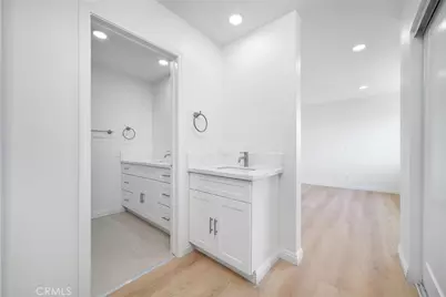 1301 S Atlantic Boulevard #301A, Monterey Park, CA 91754 - Photo 21