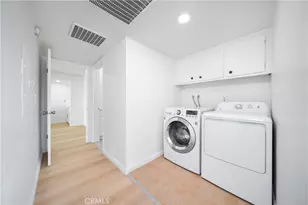 1301 S Atlantic Blvd, Monterey Park, CA 91754 - Photo 15