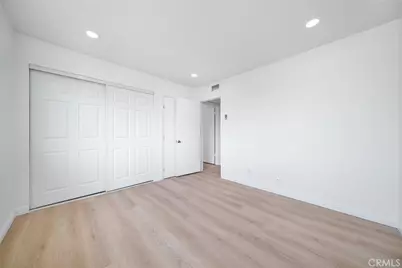 1301 S Atlantic Boulevard #301A, Monterey Park, CA 91754 - Photo 17