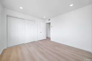 1301 S Atlantic Blvd, Monterey Park, CA 91754 - Photo 17