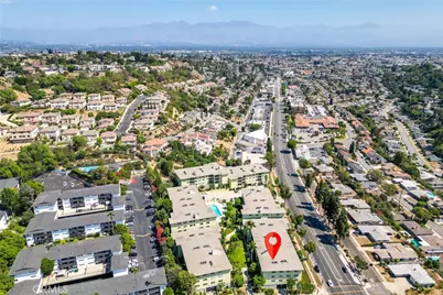 1301 S Atlantic Boulevard #301A, Monterey Park, CA 91754 - Photo 29