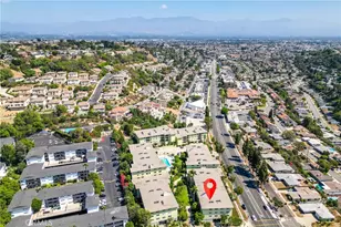 1301 S Atlantic Blvd, Monterey Park, CA 91754 - Photo 29