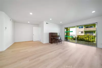 1301 S Atlantic Boulevard #301A, Monterey Park, CA 91754 - Photo 5