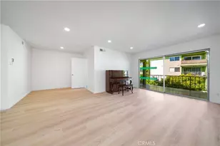 1301 S Atlantic Blvd, Monterey Park, CA 91754 - Photo 5