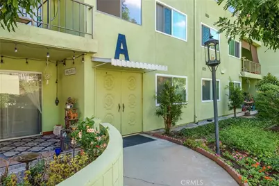 1301 S Atlantic Boulevard #301A, Monterey Park, CA 91754 - Photo 3