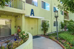 1301 S Atlantic Blvd, Monterey Park, CA 91754 - Photo 3