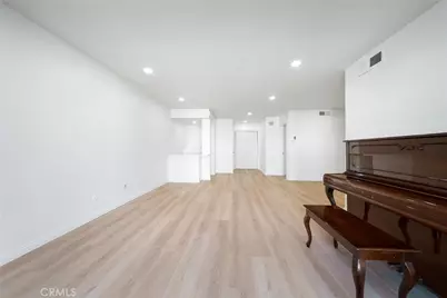 1301 S Atlantic Boulevard #301A, Monterey Park, CA 91754 - Photo 7
