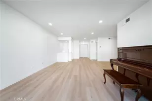1301 S Atlantic Blvd, Monterey Park, CA 91754 - Photo 7