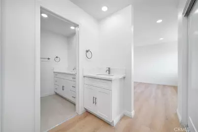1301 S Atlantic Boulevard #301A, Monterey Park, CA 91754 - Photo 21