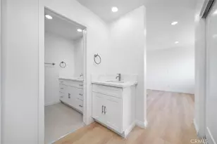 1301 S Atlantic Blvd, Monterey Park, CA 91754 - Photo 21