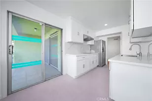 1301 S Atlantic Blvd, Monterey Park, CA 91754 - Photo 11