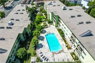 1301 S Atlantic Blvd, Monterey Park, CA 91754 - Photo 27