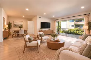 1301 S Atlantic Blvd, Monterey Park, CA 91754 - Photo 1