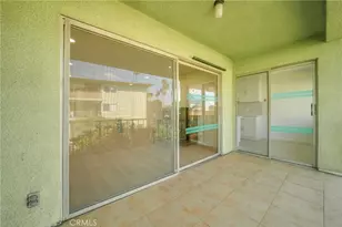1301 S Atlantic Blvd, Monterey Park, CA 91754 - Photo 11