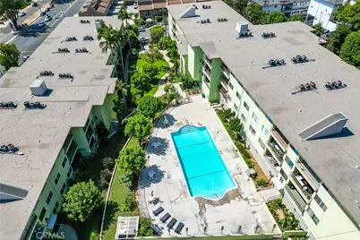 1301 S Atlantic Boulevard #301A, Monterey Park, CA 91754 - Photo 27