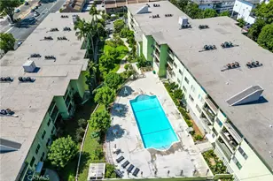 1301 S Atlantic Blvd, Monterey Park, CA 91754 - Photo 27