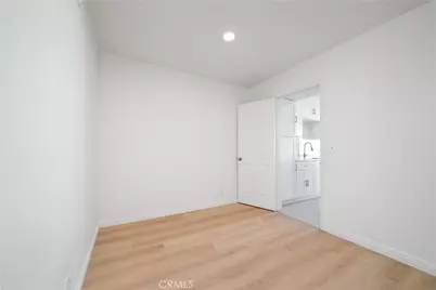 1301 S Atlantic Boulevard #301A, Monterey Park, CA 91754 - Photo 9