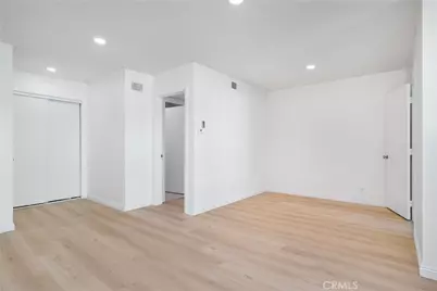 1301 S Atlantic Boulevard #301A, Monterey Park, CA 91754 - Photo 13