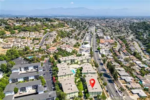 1301 S Atlantic Blvd, Monterey Park, CA 91754 - Photo 29