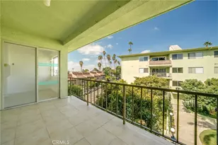 1301 S Atlantic Blvd, Monterey Park, CA 91754 - Photo 25