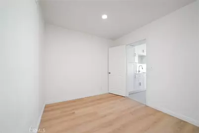 1301 S Atlantic Boulevard #301A, Monterey Park, CA 91754 - Photo 7