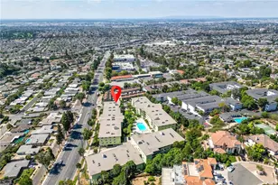 1301 S Atlantic Blvd, Monterey Park, CA 91754 - Photo 31