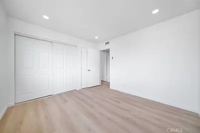 1301 S Atlantic Boulevard #301A, Monterey Park, CA 91754 - Photo 17