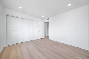 1301 S Atlantic Blvd, Monterey Park, CA 91754 - Photo 17
