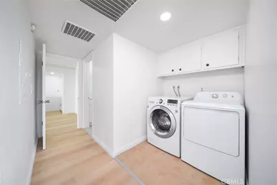1301 S Atlantic Boulevard #301A, Monterey Park, CA 91754 - Photo 15