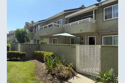 5410 Chippewa Court, Chino, CA 91710 - Photo 1