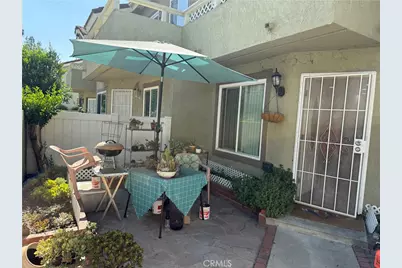 5410 Chippewa Court, Chino, CA 91710 - Photo 5