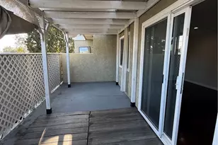 5410 Chippewa Ct, Chino, CA 91710 - Photo 21