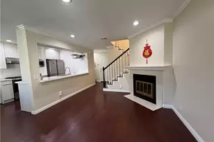 5410 Chippewa Ct, Chino, CA 91710 - Photo 3