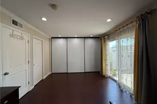 5410 Chippewa Ct, Chino, CA 91710 - Photo 7