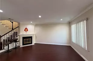 5410 Chippewa Ct, Chino, CA 91710 - Photo 11