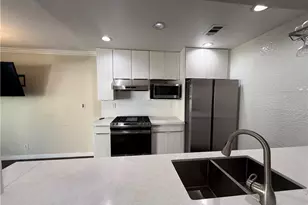 5410 Chippewa Ct, Chino, CA 91710 - Photo 13
