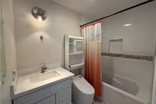 5410 Chippewa Ct, Chino, CA 91710 - Photo 9