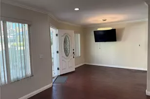 5410 Chippewa Ct, Chino, CA 91710 - Photo 13