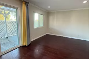 5410 Chippewa Ct, Chino, CA 91710 - Photo 17