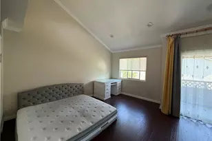 5410 Chippewa Ct, Chino, CA 91710 - Photo 5