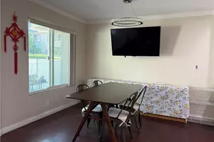 5410 Chippewa Ct, Chino, CA 91710 - Photo 5