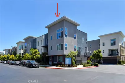 164 Unity, Irvine, CA 92614 - Photo 1