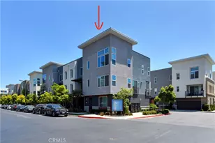 164 Unity, Irvine, CA 92614 - Photo 1