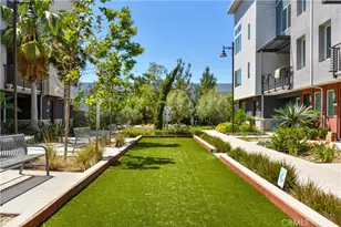 164 Unity, Irvine, CA 92614 - Photo 23