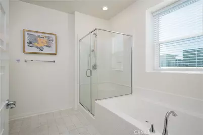 164 Unity, Irvine, CA 92614 - Photo 15