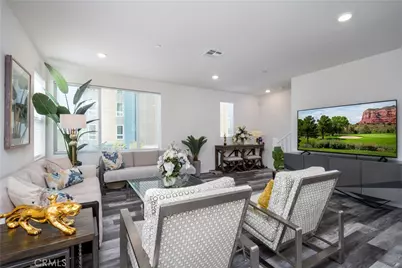 164 Unity, Irvine, CA 92614 - Photo 7