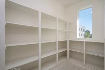 164 Unity, Irvine, CA 92614 - Photo 9