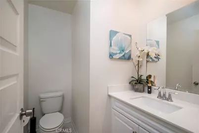164 Unity, Irvine, CA 92614 - Photo 19