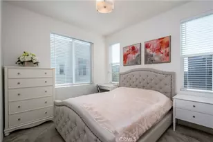 164 Unity, Irvine, CA 92614 - Photo 19